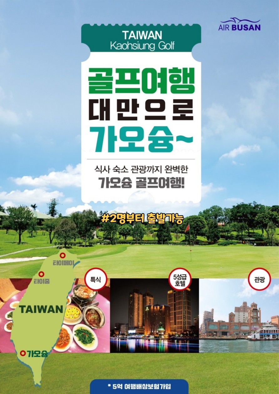 383999c4fda20bcf45e8c3402d492f60_1766723474_3034.png 383999c4fda20bcf45e8c3402d492f60_1766723474_3034.png