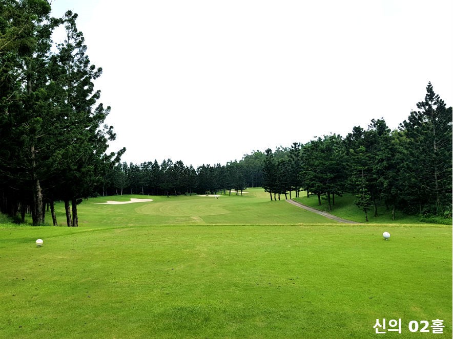 383999c4fda20bcf45e8c3402d492f60_1766723475_1209.jpg 383999c4fda20bcf45e8c3402d492f60_1766723475_1209.jpg