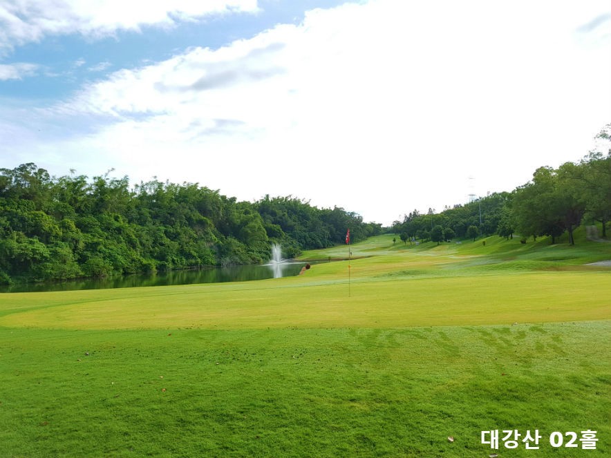 383999c4fda20bcf45e8c3402d492f60_1766723475_3443.jpg 383999c4fda20bcf45e8c3402d492f60_1766723475_3443.jpg