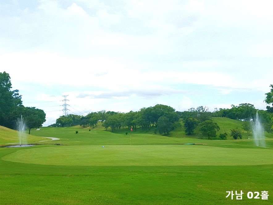 383999c4fda20bcf45e8c3402d492f60_1766723475_5476.jpg 383999c4fda20bcf45e8c3402d492f60_1766723475_5476.jpg