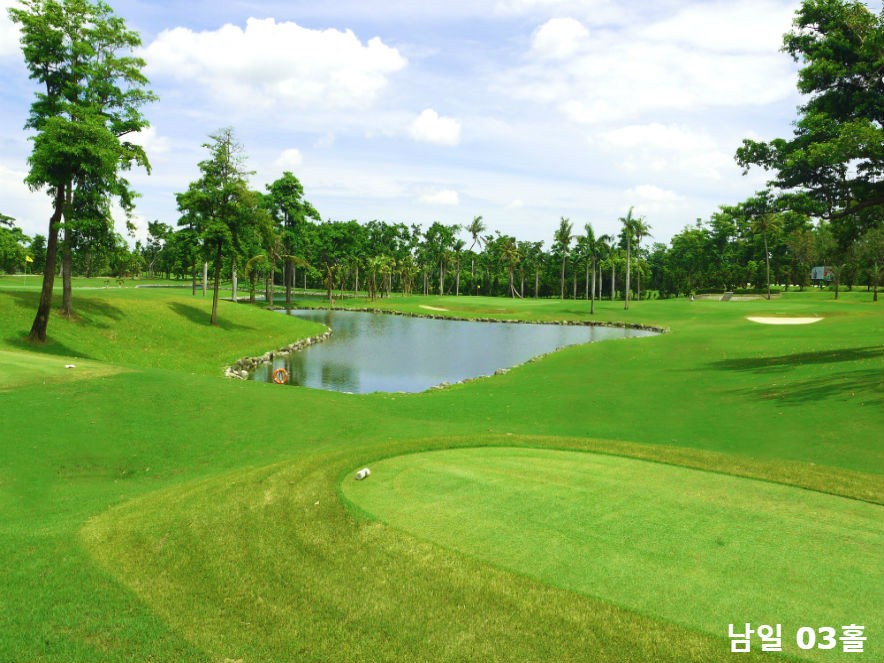 383999c4fda20bcf45e8c3402d492f60_1766723475_787.jpg 383999c4fda20bcf45e8c3402d492f60_1766723475_787.jpg