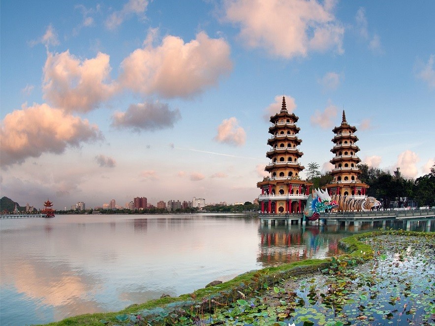 383999c4fda20bcf45e8c3402d492f60_1766723476_0001.jpg 383999c4fda20bcf45e8c3402d492f60_1766723476_0001.jpg