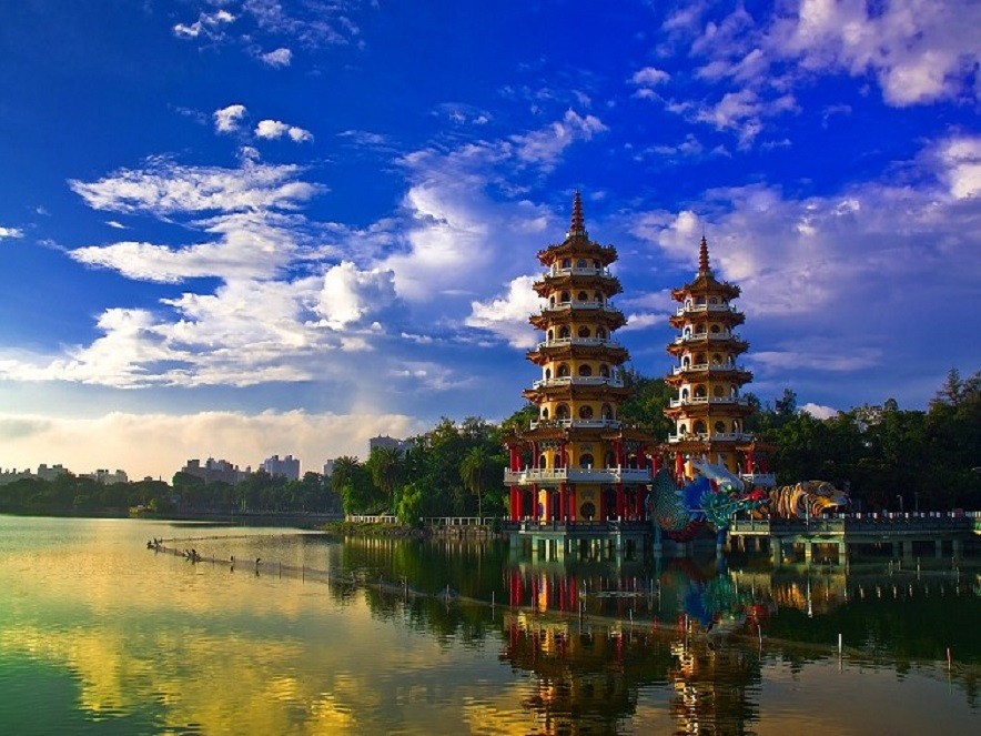 383999c4fda20bcf45e8c3402d492f60_1766723476_2383.jpg 383999c4fda20bcf45e8c3402d492f60_1766723476_2383.jpg