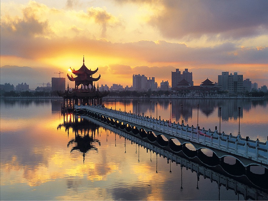 383999c4fda20bcf45e8c3402d492f60_1766723476_4765.png 383999c4fda20bcf45e8c3402d492f60_1766723476_4765.png