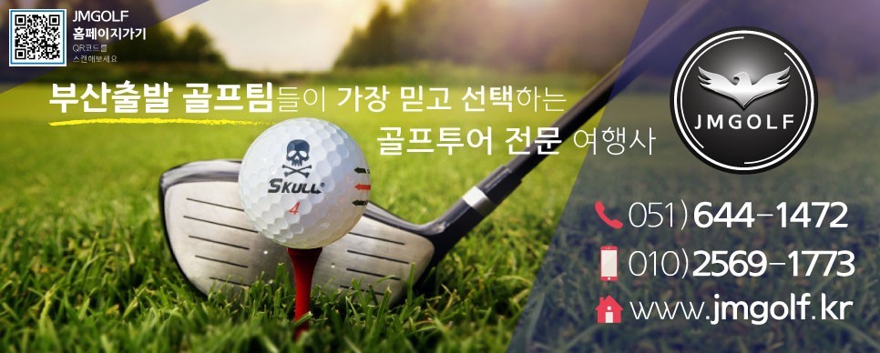 383999c4fda20bcf45e8c3402d492f60_1766723498_2168.jpg 383999c4fda20bcf45e8c3402d492f60_1766723498_2168.jpg