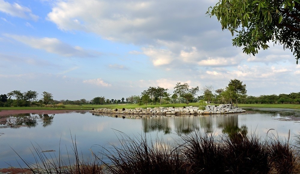 af12f70b65d6f77104726266490d6dc2_1766023224_3413.jpg af12f70b65d6f77104726266490d6dc2_1766023224_3413.jpg