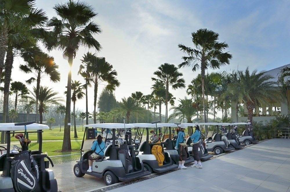 af12f70b65d6f77104726266490d6dc2_1766023224_9255.jpg af12f70b65d6f77104726266490d6dc2_1766023224_9255.jpg