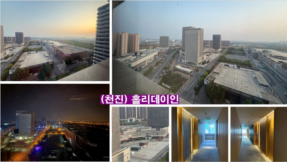 f0e5ca6a05a31d0c54eaa425f5a3a5d8_1777524291_7346.png