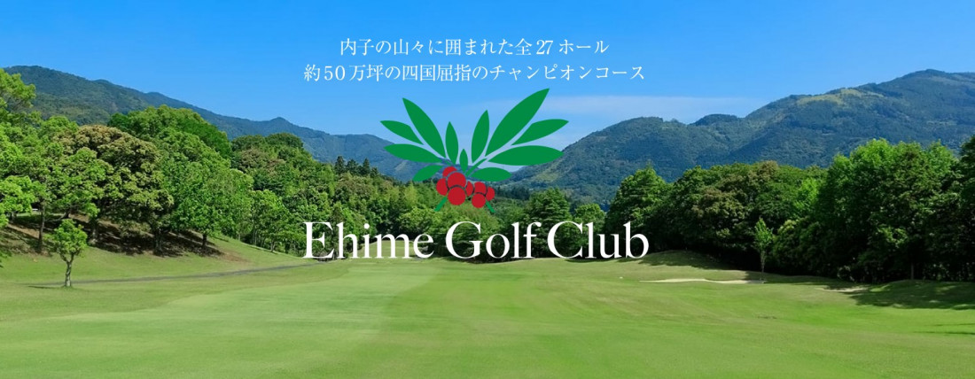 0b765e184473e243face563c49326a89_1779861287_7848.png