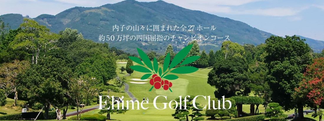 0b765e184473e243face563c49326a89_1779861288_1176.png