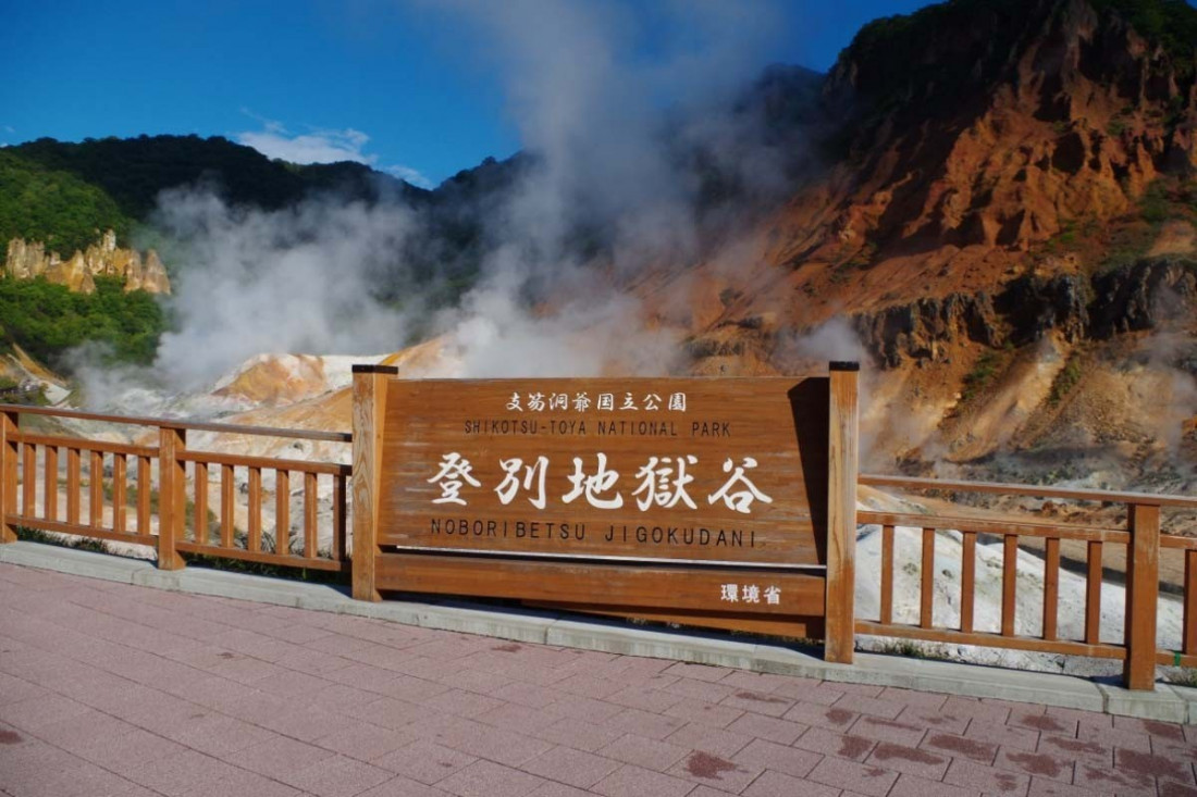 0c76579a72fa673cde47ef4ad403b827_1782801802_9882.png