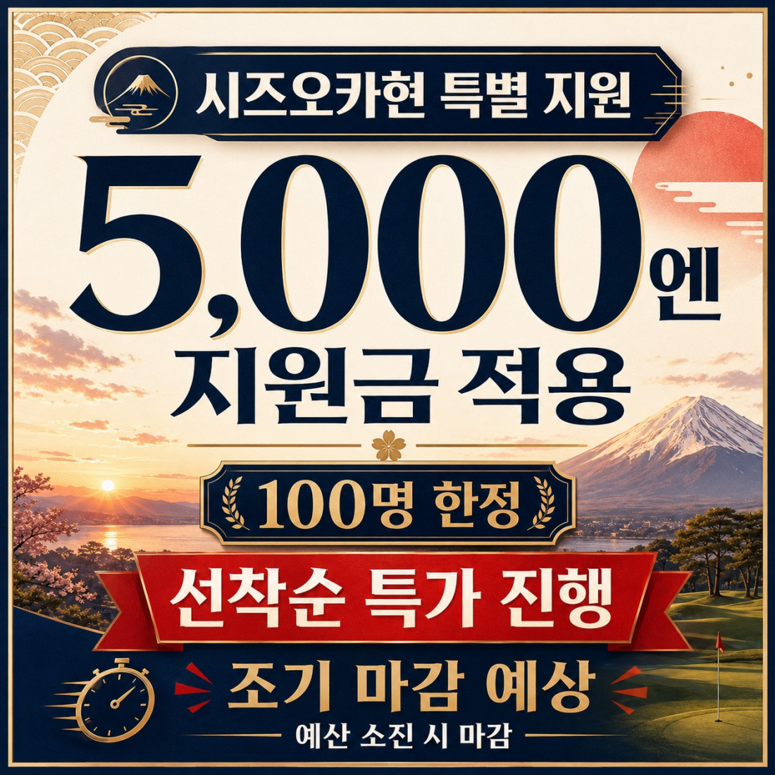 8dea126ee1afac71df06265b0c126600_1780883605_4196.png
