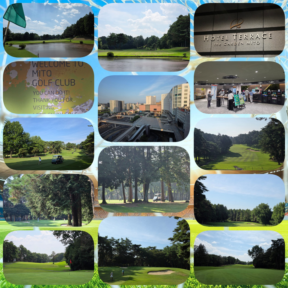 3c3ca0e3aadb560a714abb478ae8392f_1785470679_7942.jpg