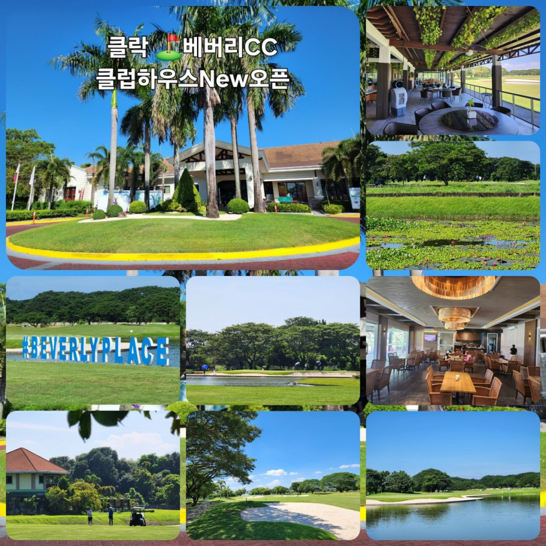 f6ef7c7f5d7cc3076cedac8256f7a93a_1783053273_5669.jpg