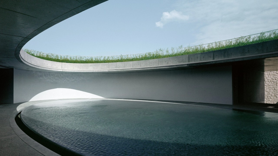 c4d35881fb5e725536c6b3f83425c449_1785998165_59.png