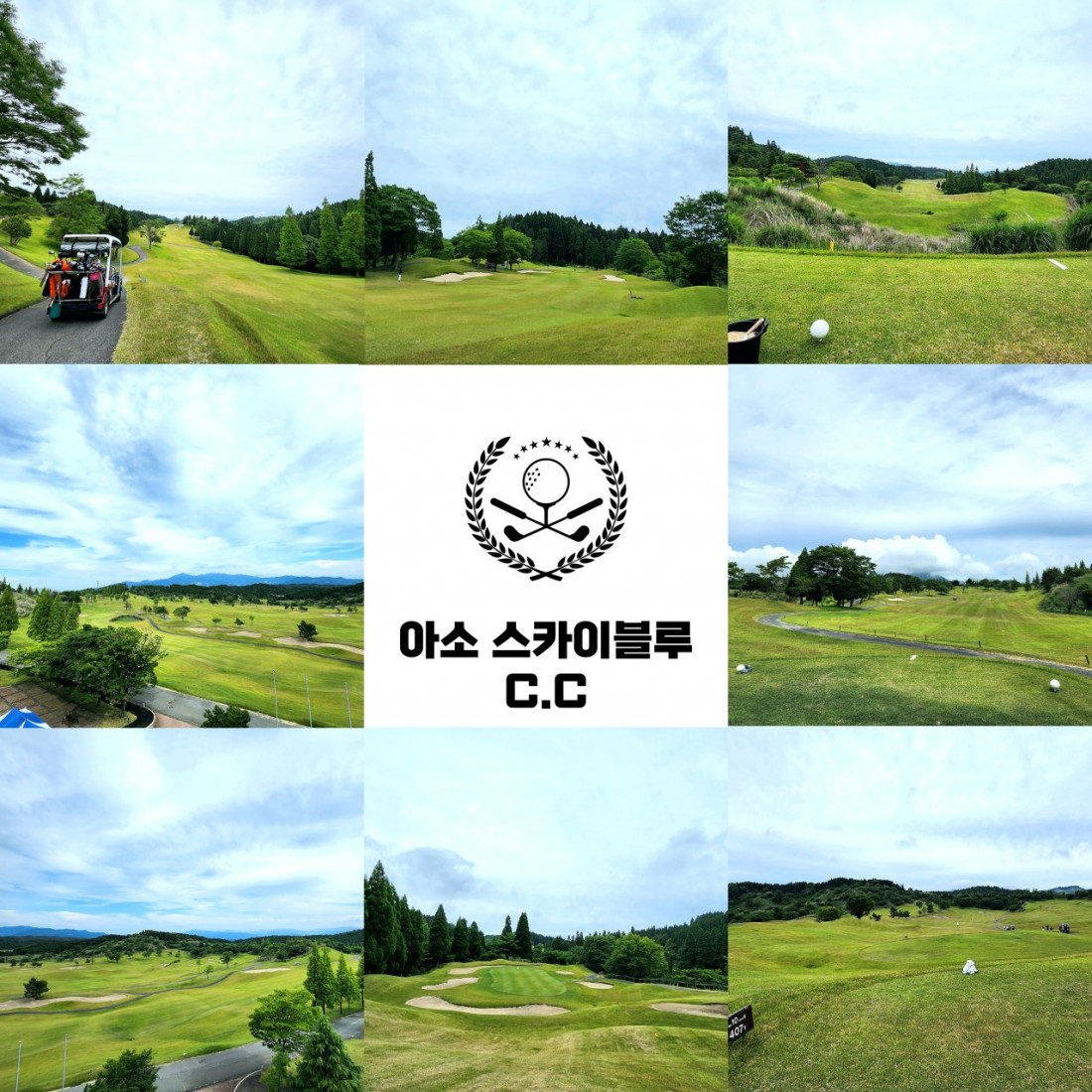 d226afa9c1546cf4df5b297d3d514f02_1786067838_5873.jpg