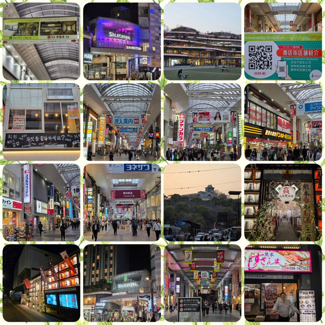 d226afa9c1546cf4df5b297d3d514f02_1786069760_0527.jpg