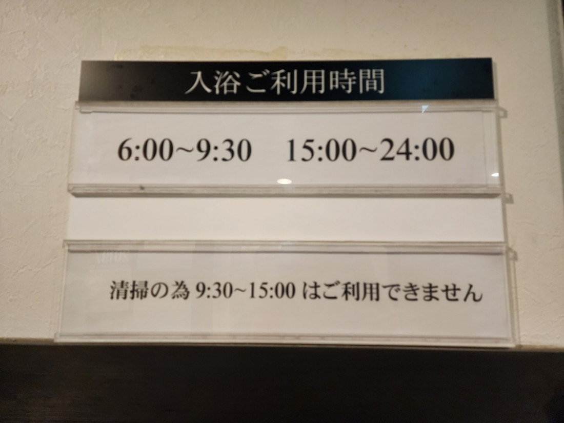 d226afa9c1546cf4df5b297d3d514f02_1786069766_9927.jpg