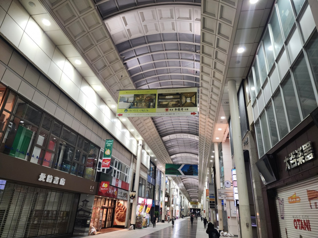 d226afa9c1546cf4df5b297d3d514f02_1786069775_3255.jpg