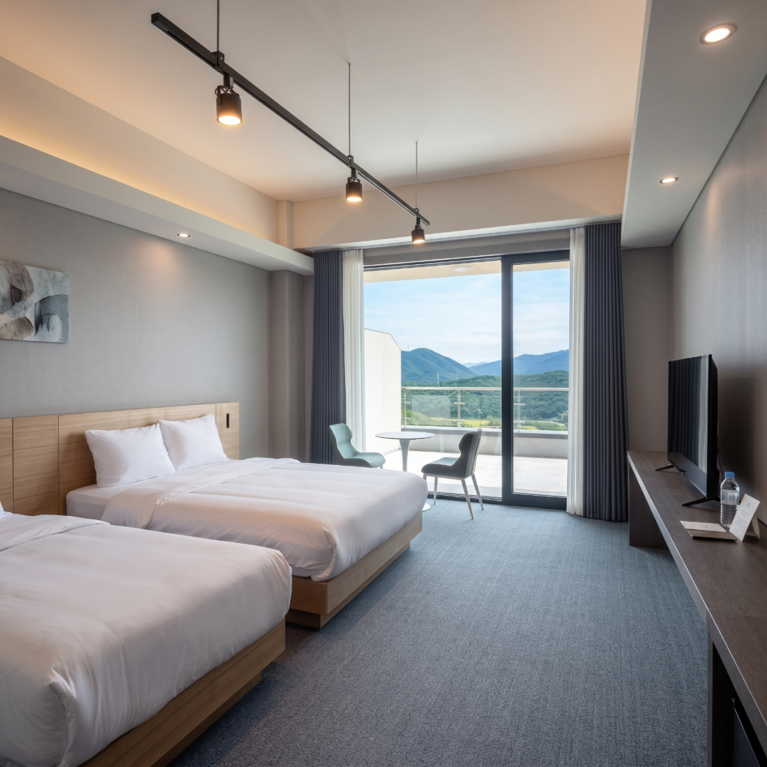 10ec68d5cb814cb2da884bfe538b0194_1789696015_5944.png