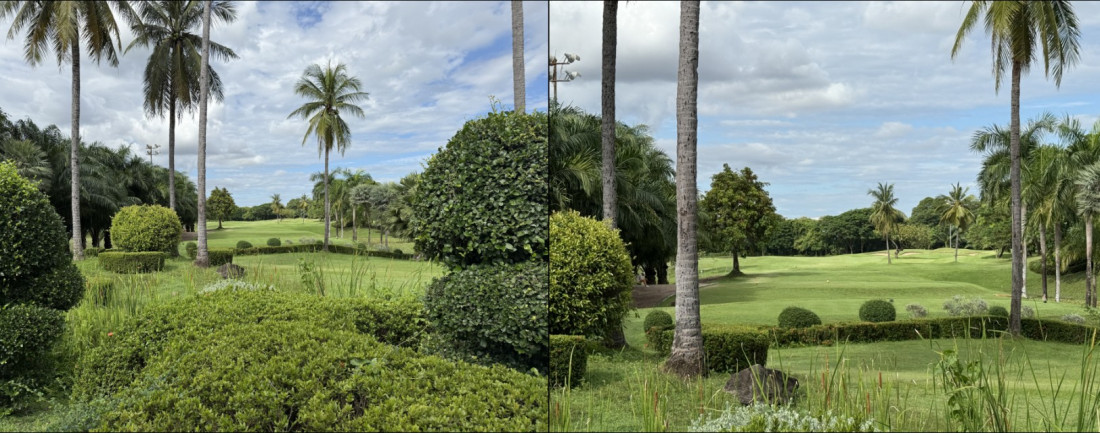 717a35f2ed15dfdb3e64e2b0554925f4_1790909392_0435.png